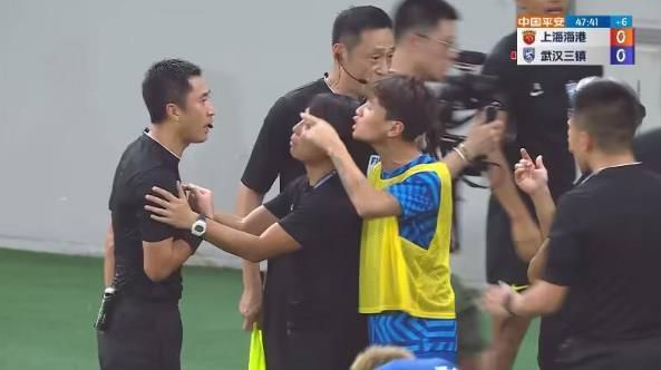 久久青草国产免费观看